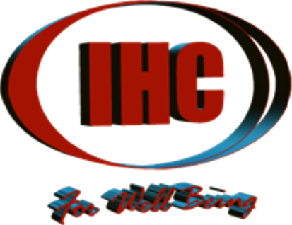 Integrated Health Center